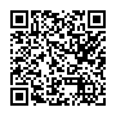 QR code for BMO814