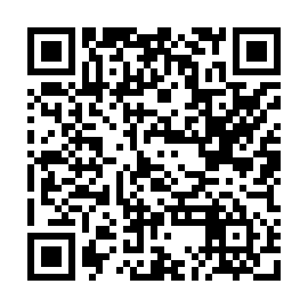 QR code for BMO855
