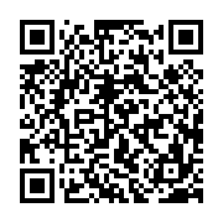 QR code for BMP036