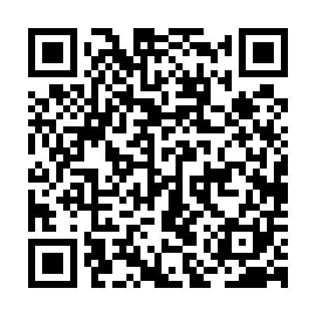 QR code for BMP501