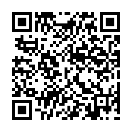 QR code for BMP774