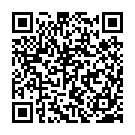 QR code for BMQ237