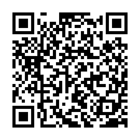 QR code for BMQ259