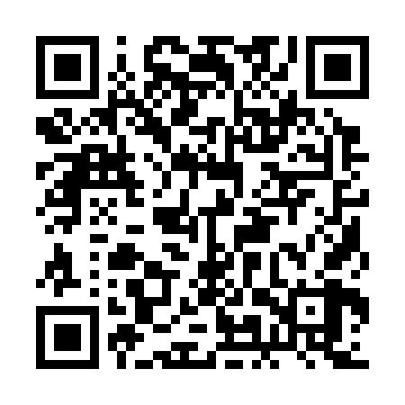 QR code for BMQ368