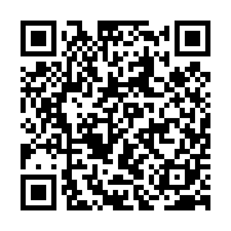 QR code for BMQ401