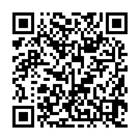 QR code for BMQ982