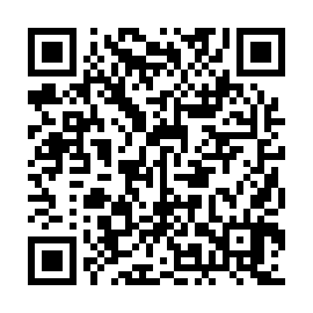 QR code for BMR144
