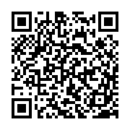 QR code for BMR163