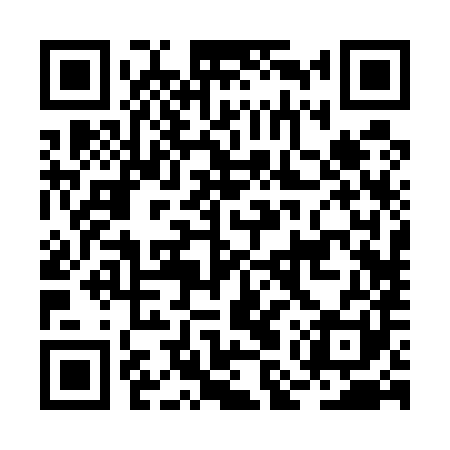 QR code for BMR581