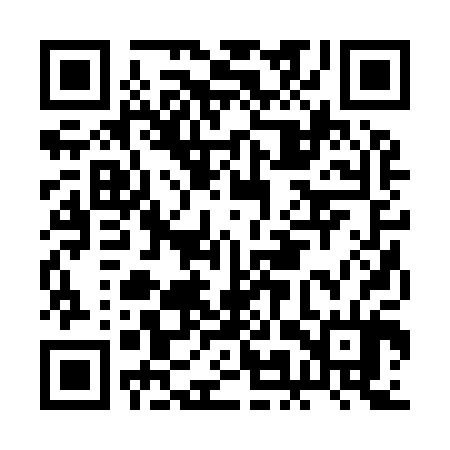 QR code for BMR904