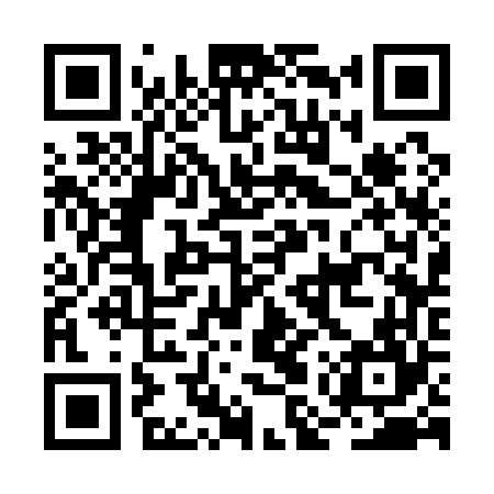 QR code for BMS164