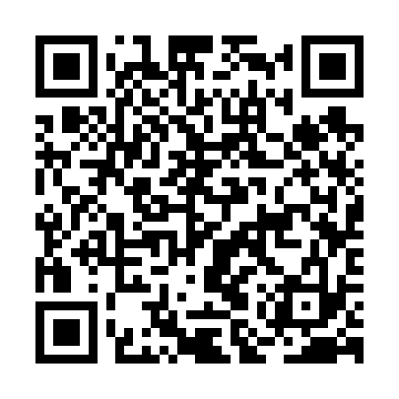 QR code for BMS633