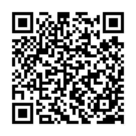 QR code for BMS687