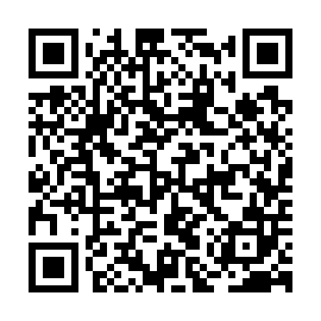 QR code for BMS702