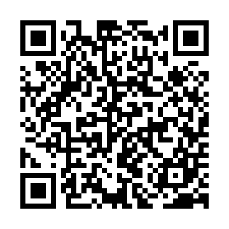 QR code for BMS807