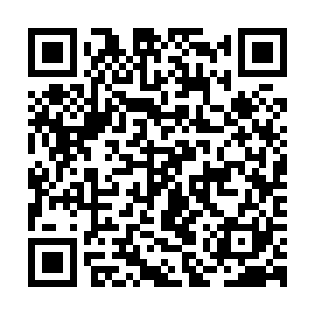 QR code for BMS821
