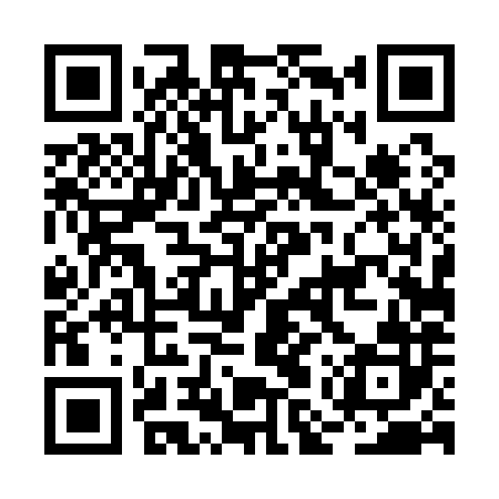 QR code for BMT182