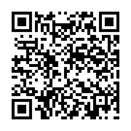 QR code for BMT382