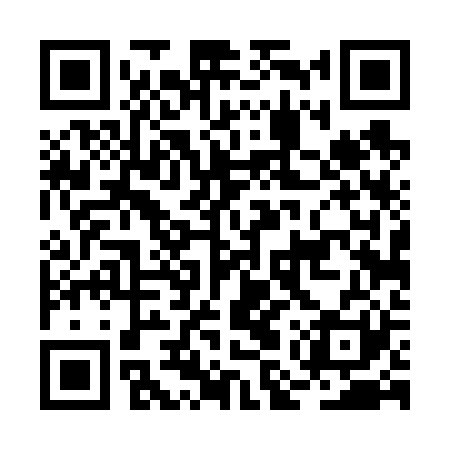 QR code for BMT621