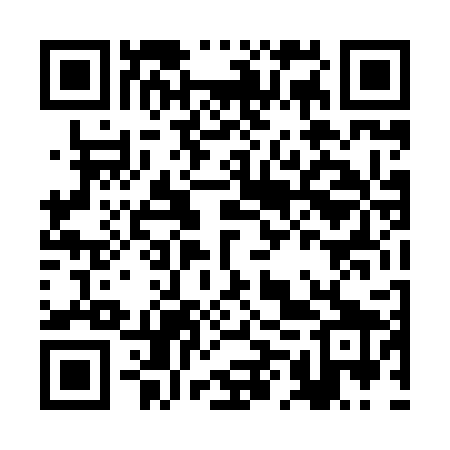 QR code for BMT829