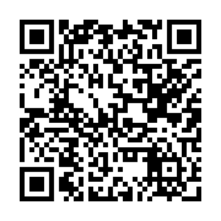 QR code for BMT904