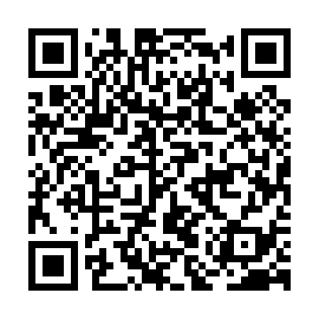 QR code for BMU039