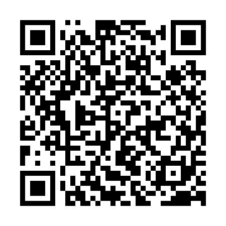 QR code for BMU251