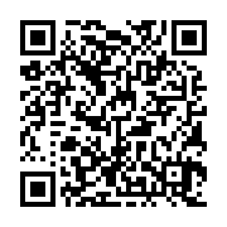 QR code for BMU824