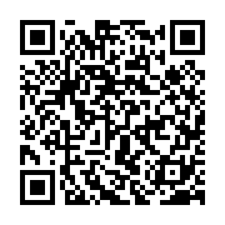 QR code for BMV071