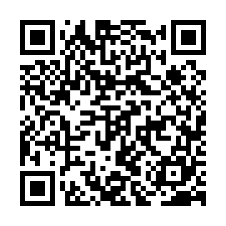 QR code for BMV165