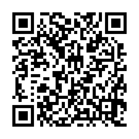 QR code for BMV274