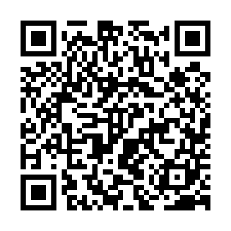QR code for BMV541