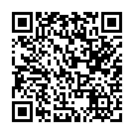 QR code for BMW124