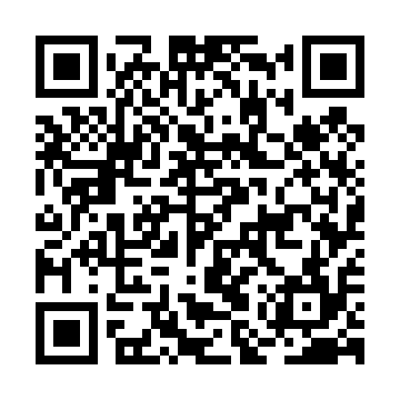 QR code for BMW414