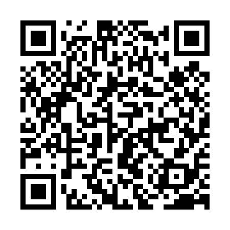 QR code for BMW418
