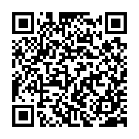 QR code for BMW784