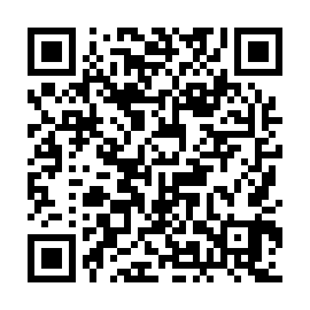 QR code for BMX141