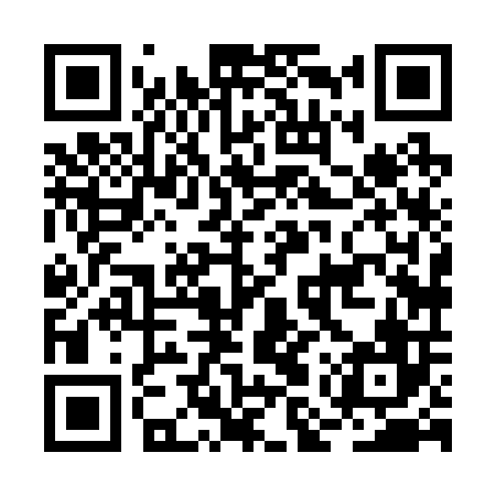 QR code for BMX206