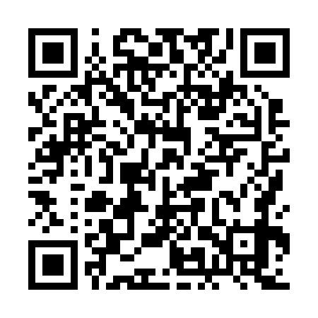 QR code for BMX279
