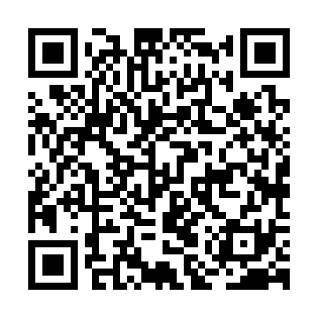 QR code for BMX331