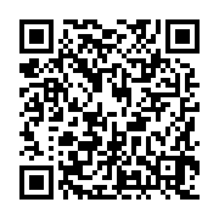 QR code for BMX882