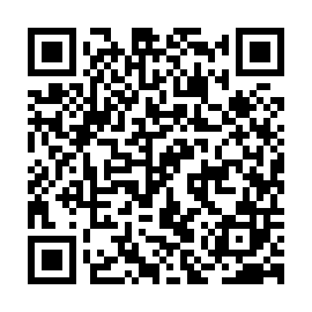 QR code for BMY802