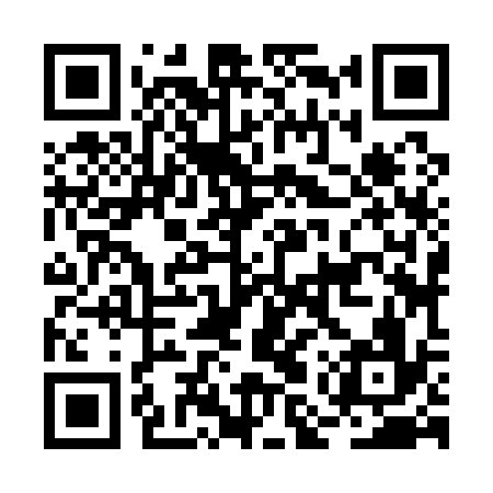 QR code for BMZ136