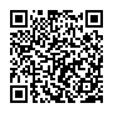 QR code for BMZ300