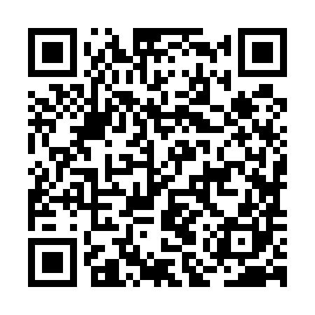 QR code for BMZ580