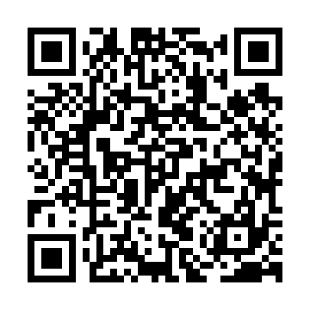 QR code for BMZ637