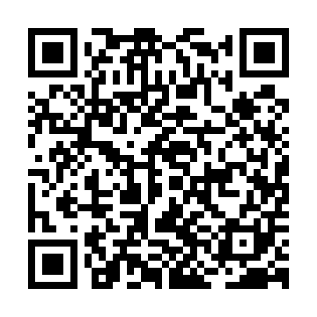QR code for BNA501