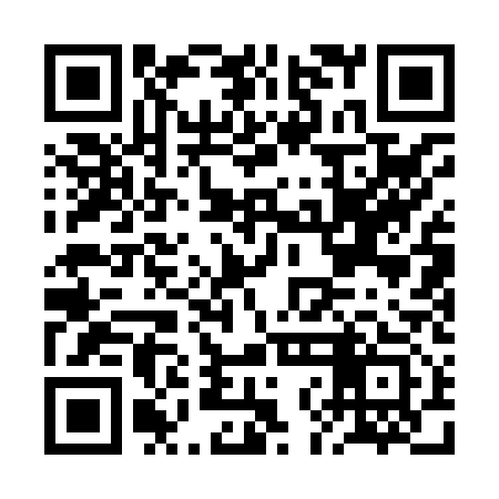 QR code for BNA813