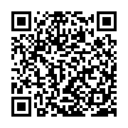 QR code for BNB315