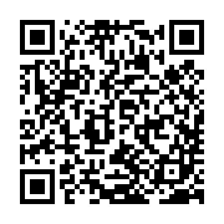 QR code for BNB483
